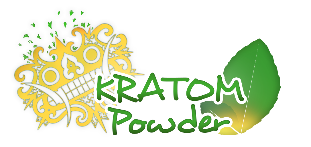 Kratom Powder Europe