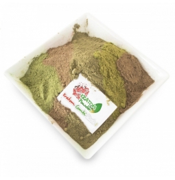 Kratom Rotation Pack