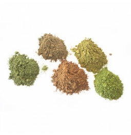 Kratom Rotation Pack