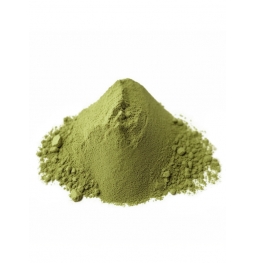 High Quality Kratom Maeng Da White (mitragyna speciosa)