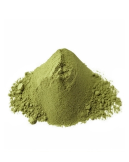 High Quality Kratom Maeng Da White (mitragyna speciosa)