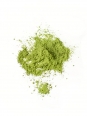 Enhanced Kratom consists of kratom powder enriched with kratom extract