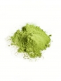 Enhanced Kratom Blue is made from kratom powder enriched with kratom extract